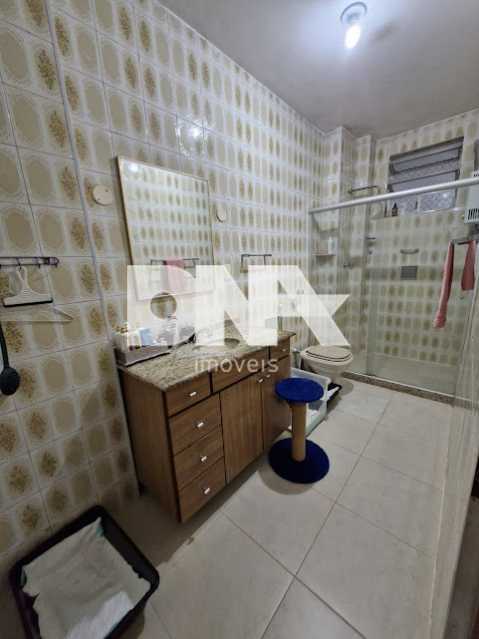 20260122_103958 - 12