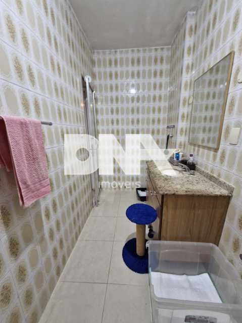 20260122_104018 - 13