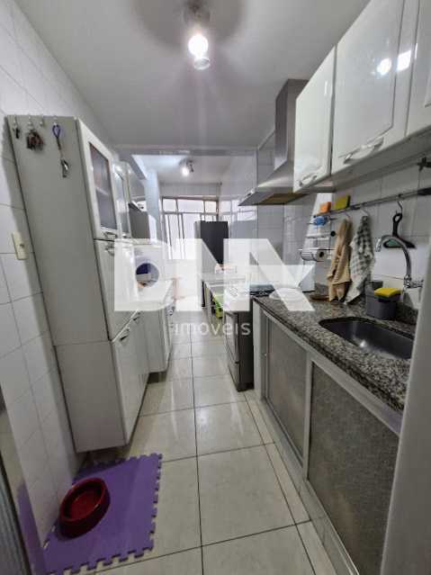 20260122_104041 - 14