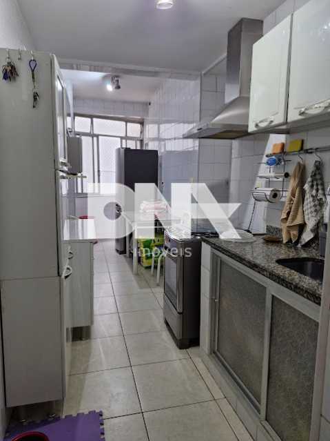 20260122_104045 - 15