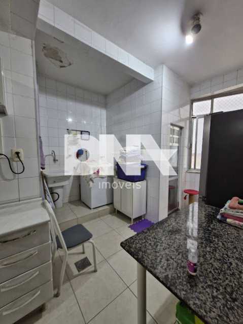 20260122_104058 - 16