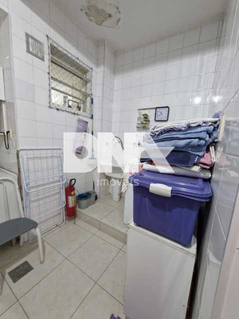 20260122_104115 - 18