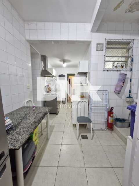 20260122_104119 - 19