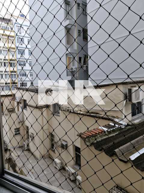 20260122_104549 - 20