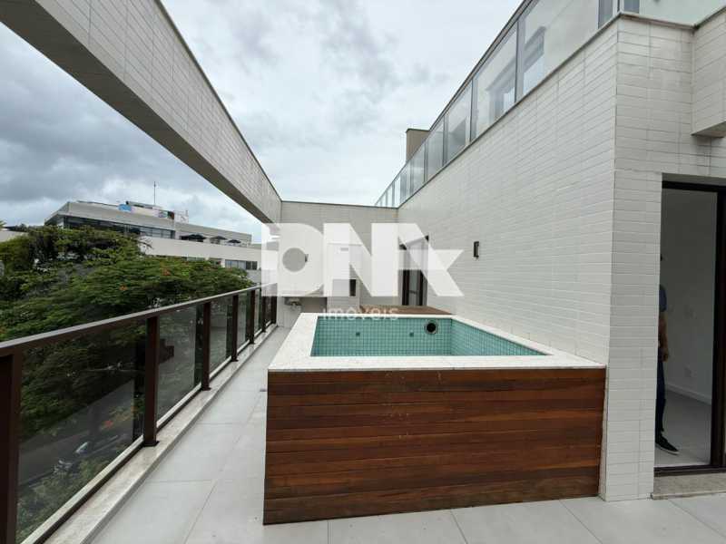 412d9223-28e1-4575-9d17-fd24ed - 1