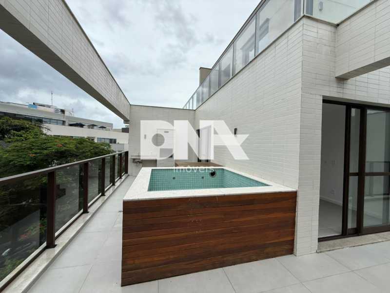 97069775-772e-4e0b-a352-0fd966 - 2