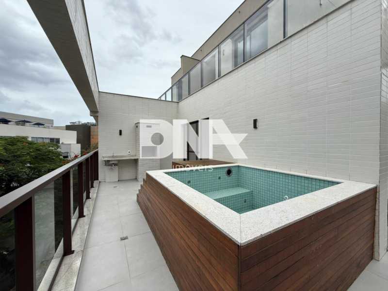 2c5abcc9-eedf-4561-87ab-eb7c3b - 3