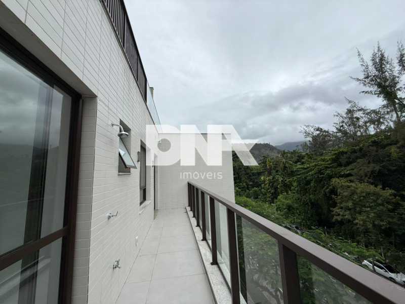 2c6619bb-b9d2-4fe7-b18c-b5f96f - 4