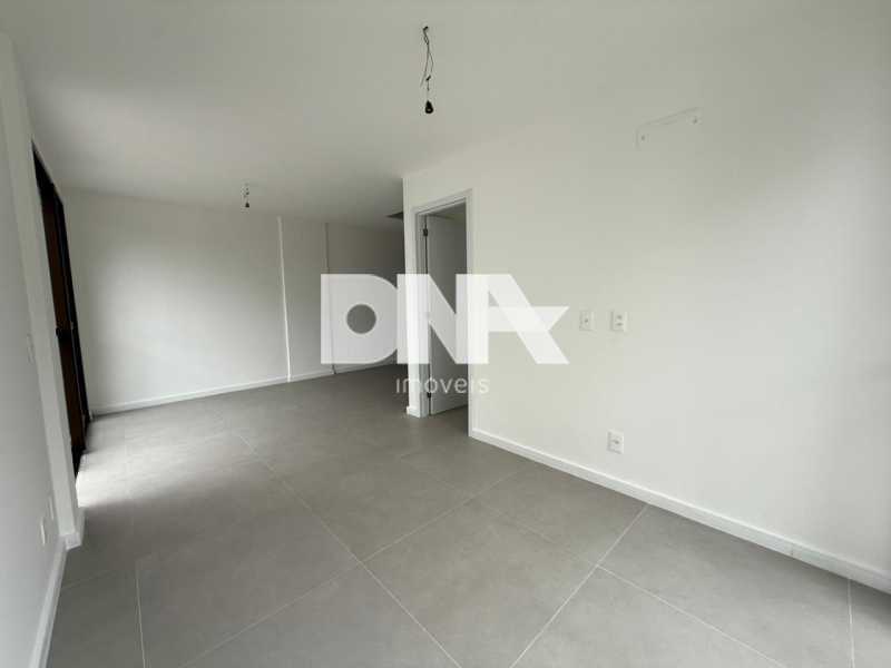 d8329b86-4aca-4c57-84ee-1263f2 - 5