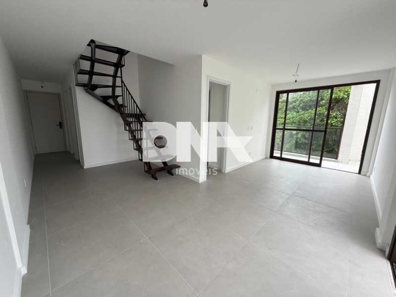 dfa38763-6308-4460-a179-be94bf - 6