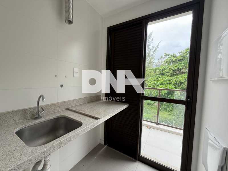 b67ba50f-db97-4e0c-a436-09d975 - 8