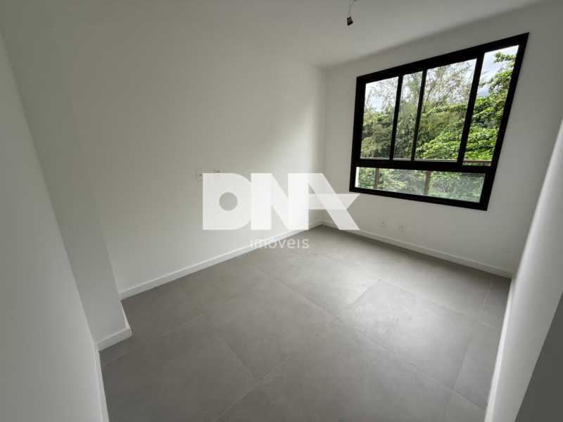 95531bb8-ce7b-498d-8fb2-6a1d8d - 9