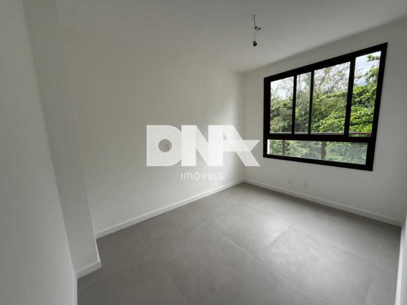 fec29b86-69d9-4a28-b47a-3c9c83 - 10