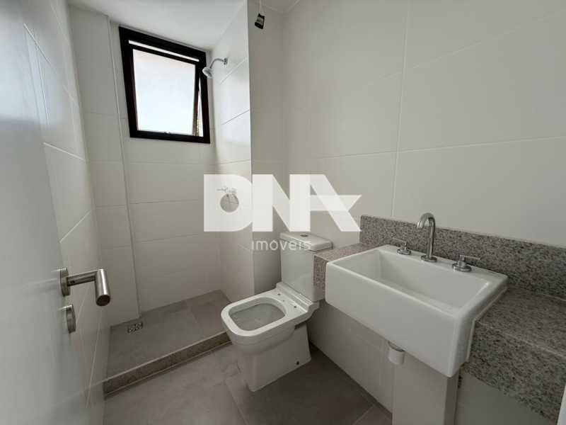 5cac6f4b-d8a7-460e-a27d-2dfe06 - 11