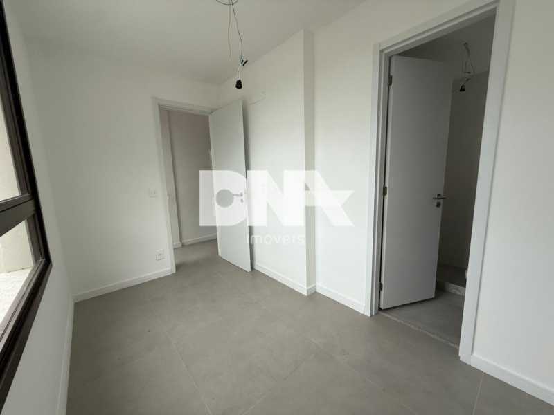 cf1b3180-de92-422f-8e3f-0fb4ae - 12