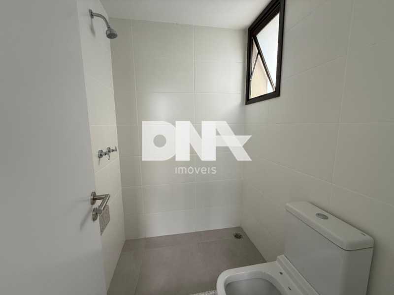 2227a310-87de-4970-ace5-c2c286 - 14