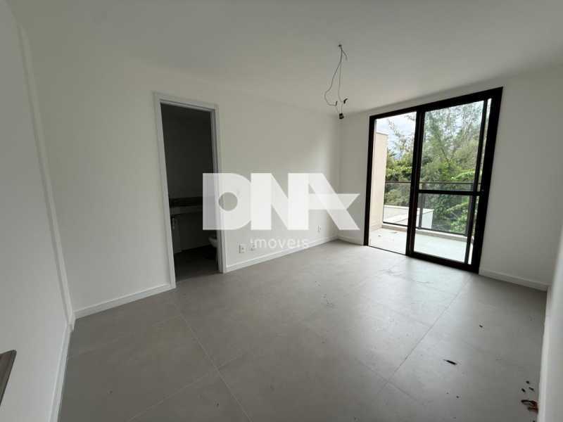 6b057369-1c7a-4449-8e98-d0cfbc - 15