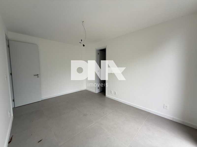 b8cca6cb-d205-438a-8625-bb36d7 - 16