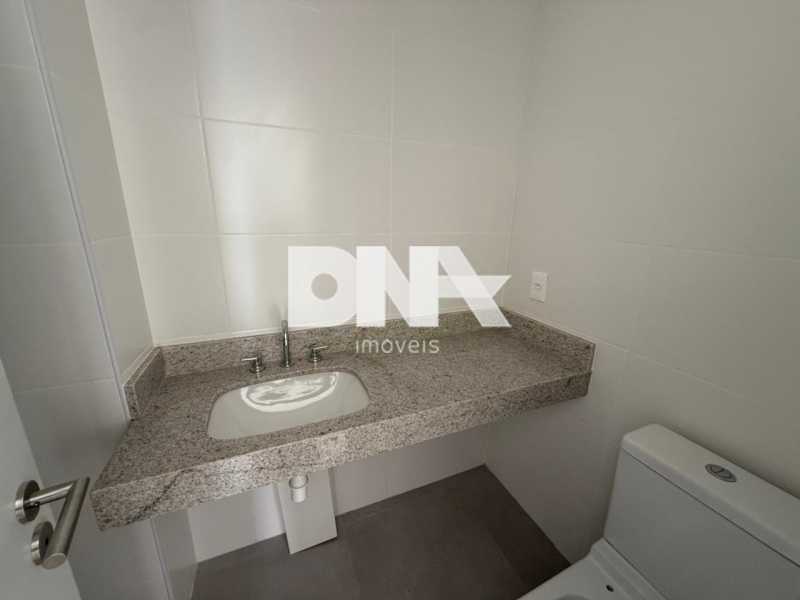 582f09c0-683c-4071-8e63-98b790 - 17