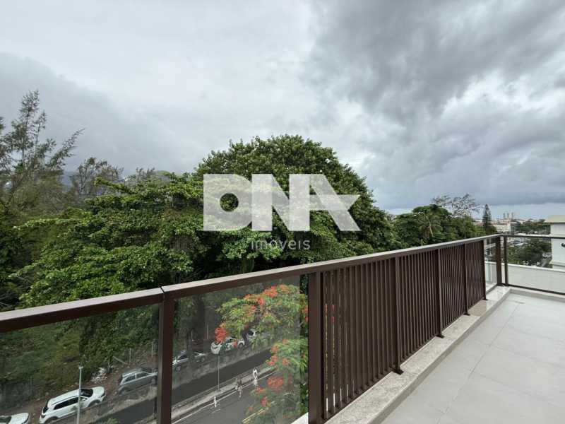 dad559f7-1ab5-423b-955b-38d61b - 18