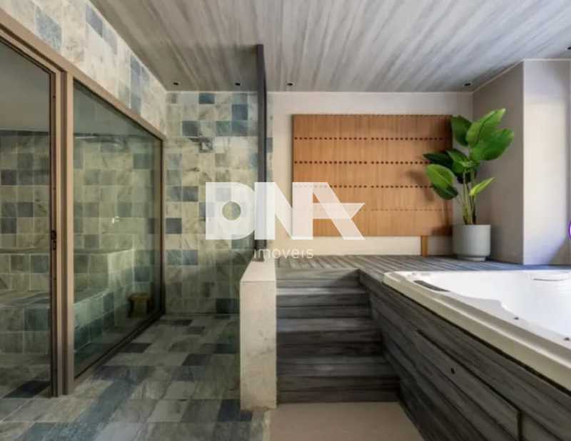 f705b3f8-b27b-4278-a989-7f9d1b - 21