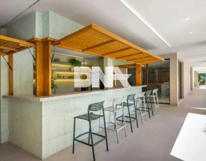 014408ef-b39e-4c9c-8d01-aa3685 - 24