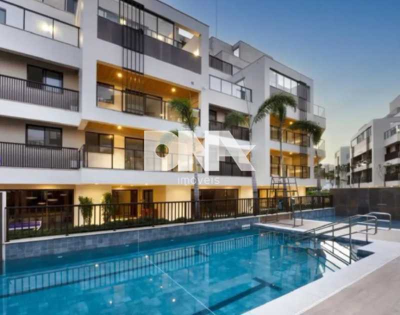 6f62e64a-3e15-4414-b14a-2bc68b - 28