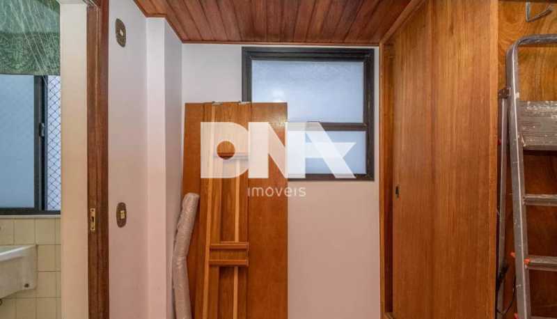 WhatsApp Image 2026-01-26 at 0 - 21