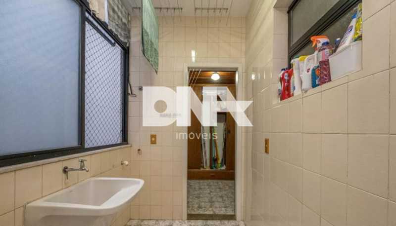 WhatsApp Image 2026-01-26 at 0 - 7