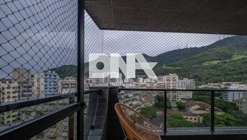 WhatsApp Image 2026-01-26 at 0 - 5