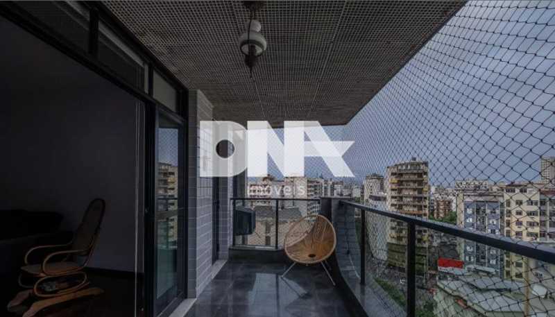 WhatsApp Image 2026-01-26 at 0 - 4