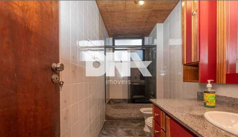 WhatsApp Image 2026-01-26 at 0 - 10