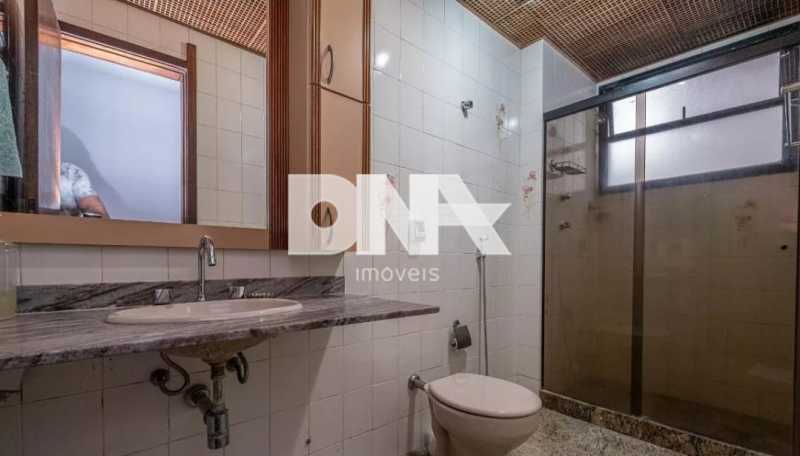 WhatsApp Image 2026-01-26 at 0 - 11