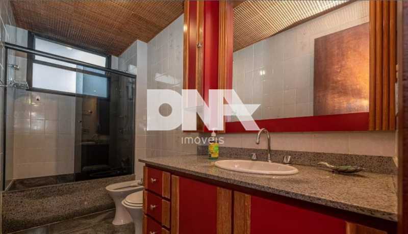 WhatsApp Image 2026-01-26 at 0 - 12