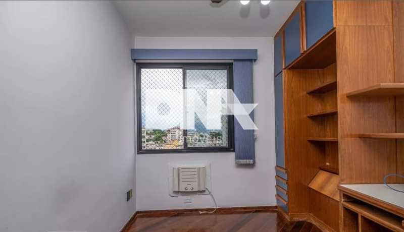 WhatsApp Image 2026-01-26 at 0 - 17