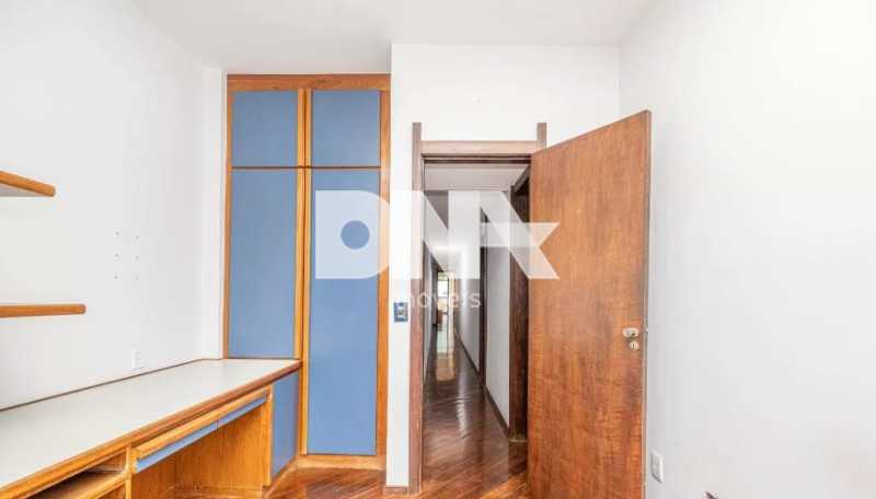 WhatsApp Image 2026-01-26 at 0 - 18