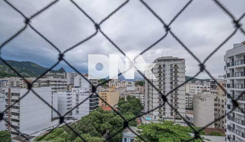 WhatsApp Image 2026-01-26 at 0 - 16