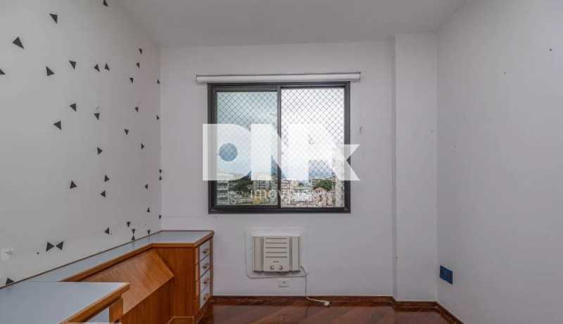 WhatsApp Image 2026-01-26 at 0 - 13