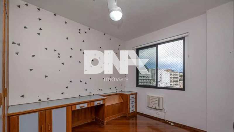 WhatsApp Image 2026-01-26 at 0 - 15