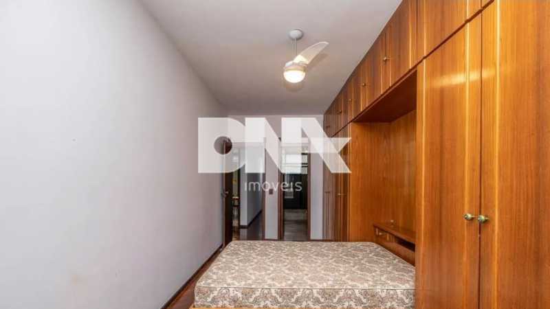 WhatsApp Image 2026-01-26 at 0 - 8