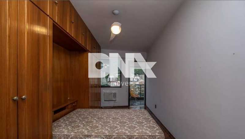 WhatsApp Image 2026-01-26 at 0 - 9