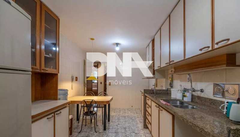 WhatsApp Image 2026-01-26 at 0 - 20