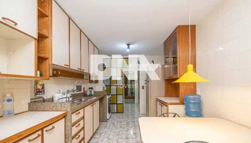 WhatsApp Image 2026-01-26 at 0 - 19