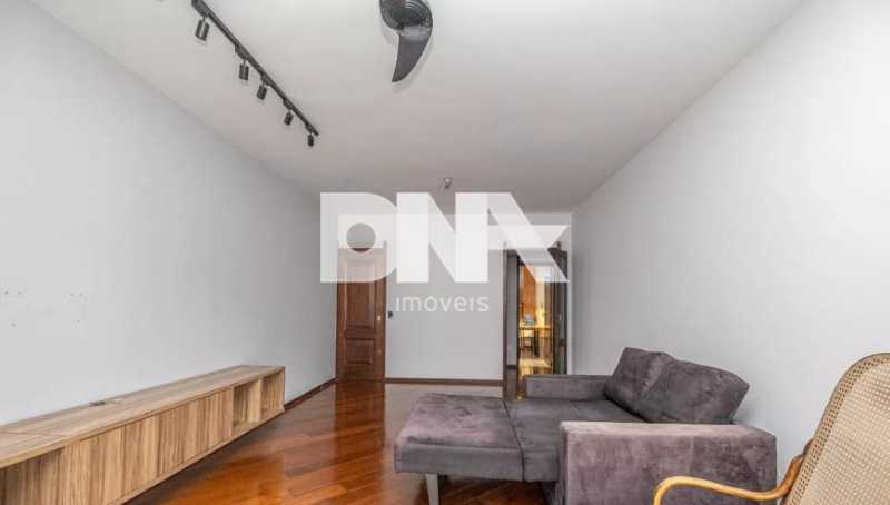 WhatsApp Image 2026-01-26 at 0 - 2