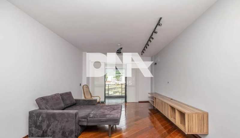 WhatsApp Image 2026-01-26 at 0 - 3