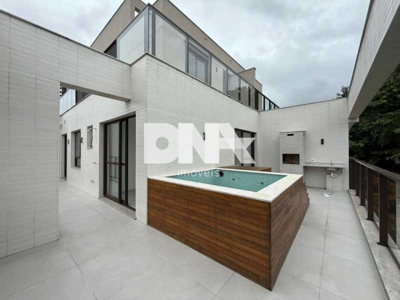 c32c67b8-6f0d-45dd-9f5e-f81c9a - 1