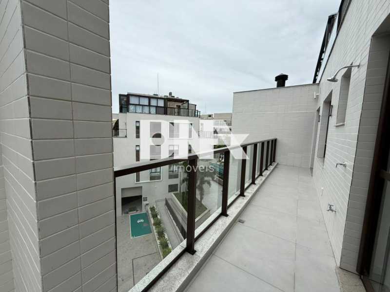 d2ad9d18-f97d-4079-8b26-ef871c - 3