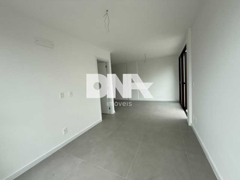 b7d98190-b890-4488-9fa5-7e0d7c - 4