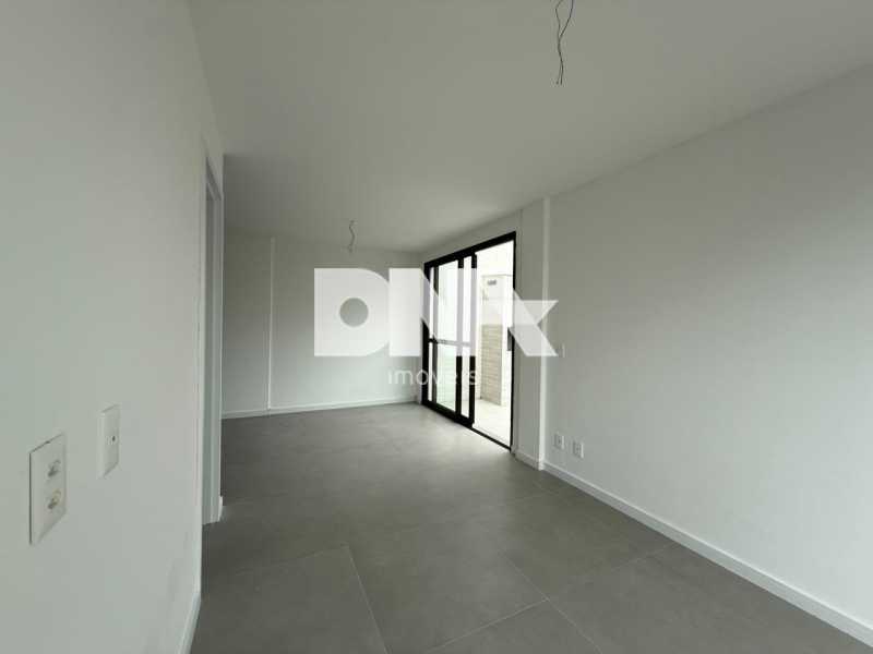 bb7b4977-0c2c-4dc3-94f4-fbadf4 - 5