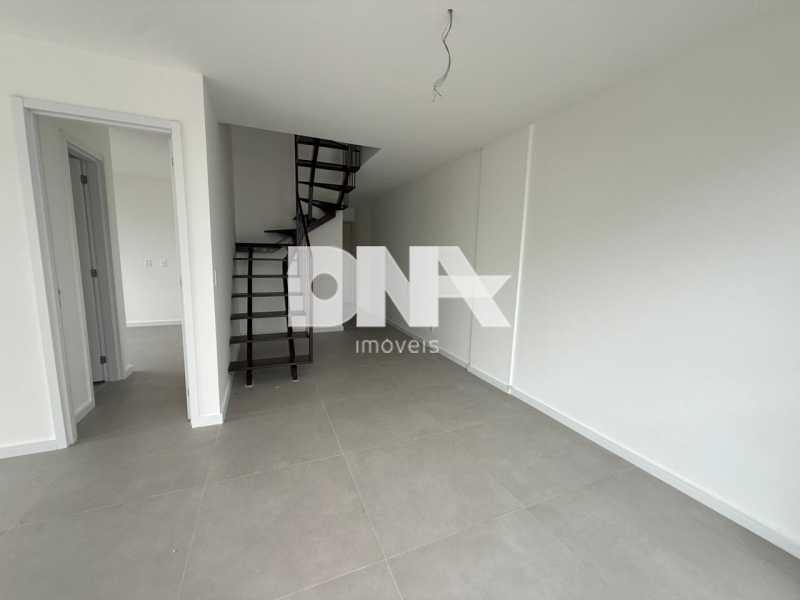 3dcb965a-e7b9-49a4-9370-ca9cad - 6